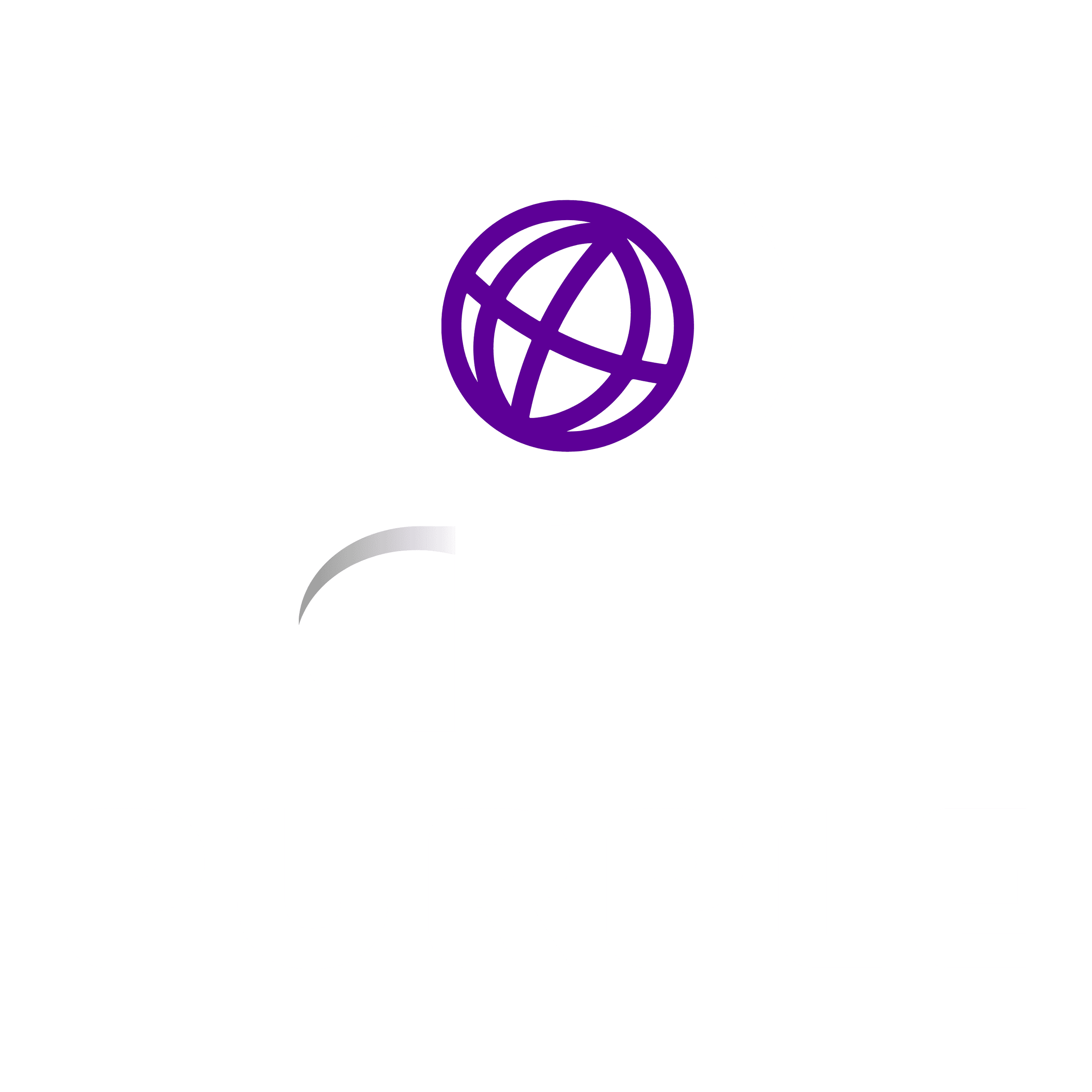 Purple Hiring